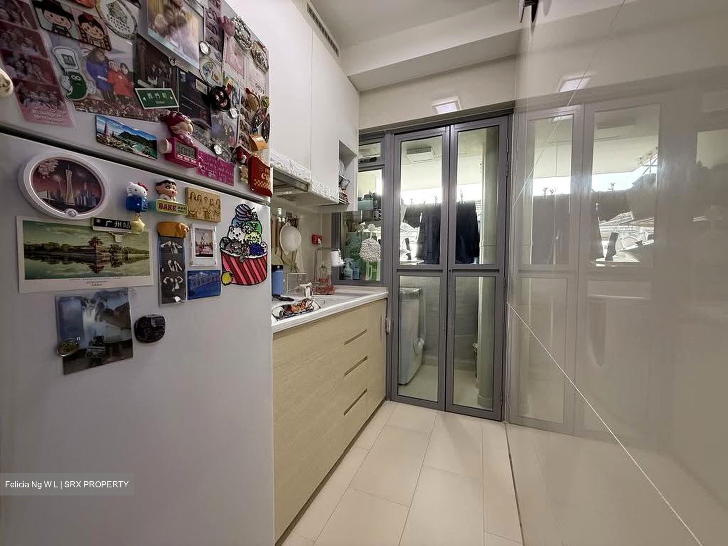 Blk 520C Centrale 8 At Tampines (Tampines), HDB 4 Rooms #636452511